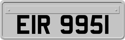 EIR9951