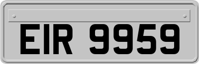 EIR9959