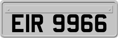 EIR9966