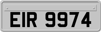 EIR9974