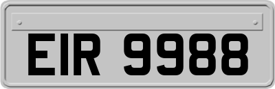 EIR9988