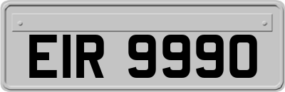 EIR9990