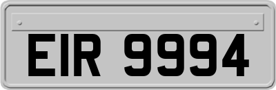 EIR9994