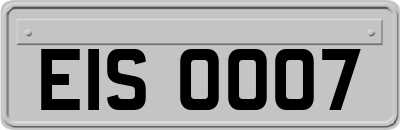 EIS0007