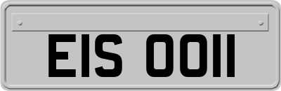 EIS0011