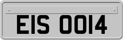 EIS0014
