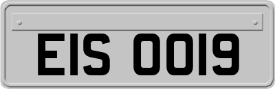 EIS0019