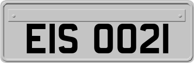 EIS0021