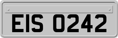 EIS0242
