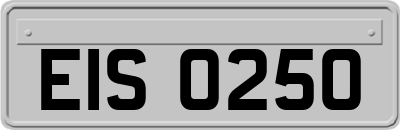 EIS0250