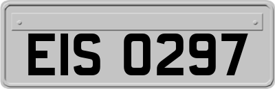 EIS0297