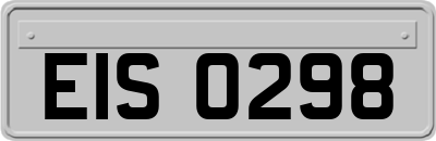 EIS0298