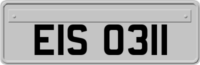 EIS0311