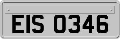 EIS0346