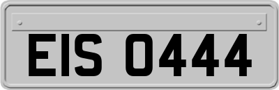 EIS0444