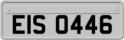 EIS0446