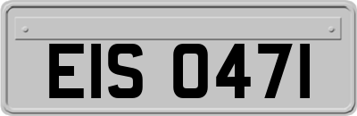 EIS0471