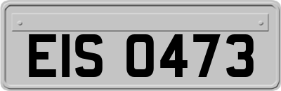 EIS0473