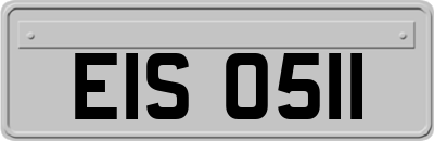 EIS0511