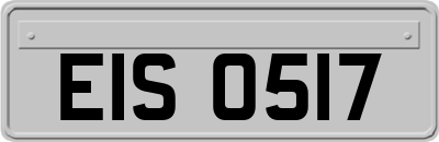 EIS0517