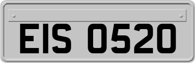 EIS0520