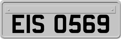 EIS0569