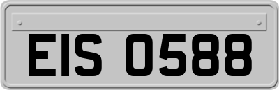 EIS0588