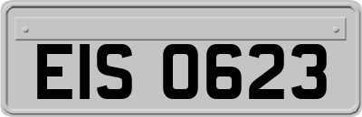 EIS0623
