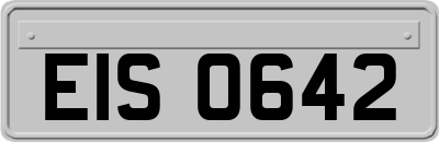 EIS0642