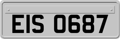 EIS0687