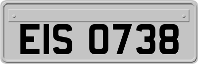 EIS0738