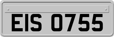 EIS0755