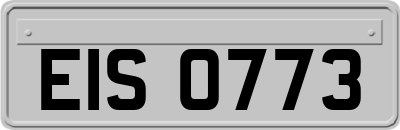 EIS0773