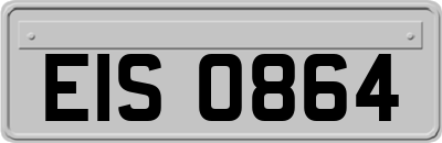 EIS0864