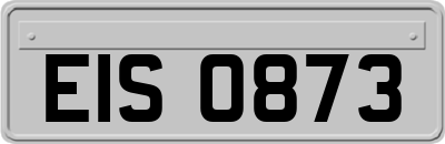 EIS0873