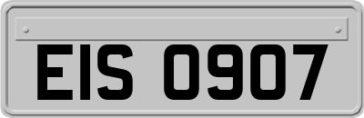 EIS0907