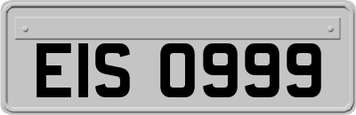 EIS0999