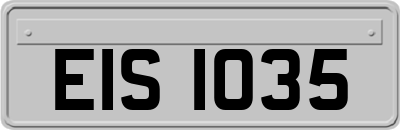 EIS1035