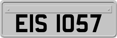 EIS1057