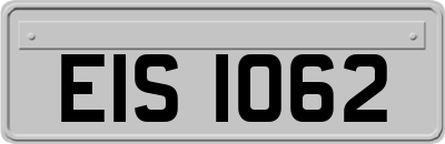 EIS1062