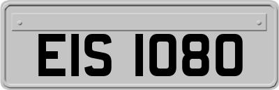 EIS1080