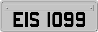 EIS1099