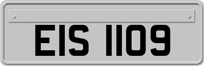 EIS1109
