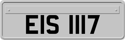 EIS1117