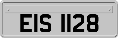 EIS1128