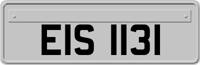 EIS1131