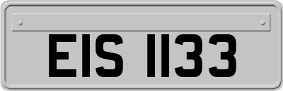 EIS1133