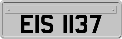 EIS1137