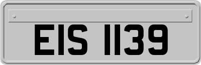 EIS1139