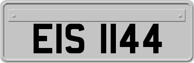 EIS1144